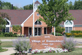 Bannockburn Concrete Cutting Contractor